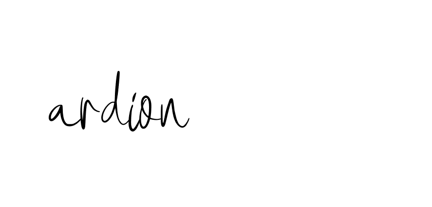 The best way (Allison_Script) to make a short signature is to pick only two or three words in your name. The name Ceard include a total of six letters. For converting this name. Ceard signature style 2 images and pictures png