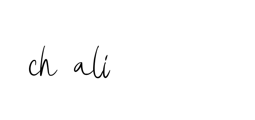 The best way (Allison_Script) to make a short signature is to pick only two or three words in your name. The name Ceard include a total of six letters. For converting this name. Ceard signature style 2 images and pictures png