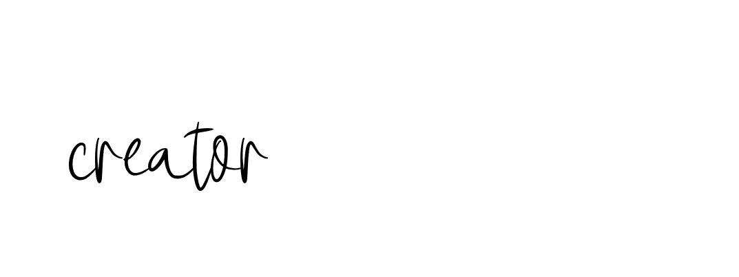 The best way (Allison_Script) to make a short signature is to pick only two or three words in your name. The name Ceard include a total of six letters. For converting this name. Ceard signature style 2 images and pictures png