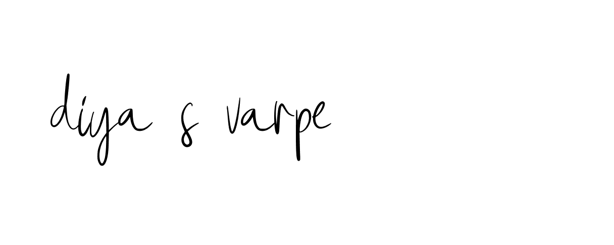 The best way (Allison_Script) to make a short signature is to pick only two or three words in your name. The name Ceard include a total of six letters. For converting this name. Ceard signature style 2 images and pictures png