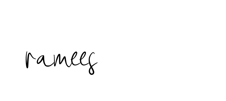 The best way (Allison_Script) to make a short signature is to pick only two or three words in your name. The name Ceard include a total of six letters. For converting this name. Ceard signature style 2 images and pictures png