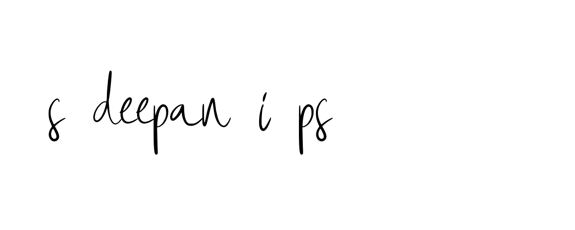 The best way (Allison_Script) to make a short signature is to pick only two or three words in your name. The name Ceard include a total of six letters. For converting this name. Ceard signature style 2 images and pictures png