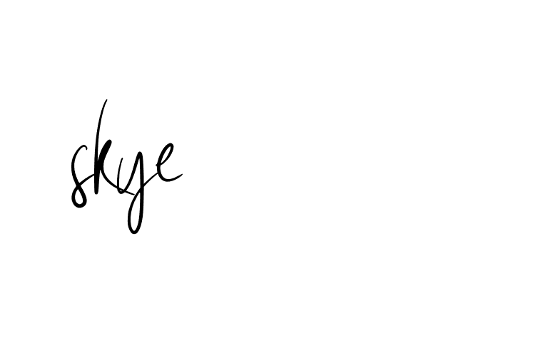 The best way (Allison_Script) to make a short signature is to pick only two or three words in your name. The name Ceard include a total of six letters. For converting this name. Ceard signature style 2 images and pictures png