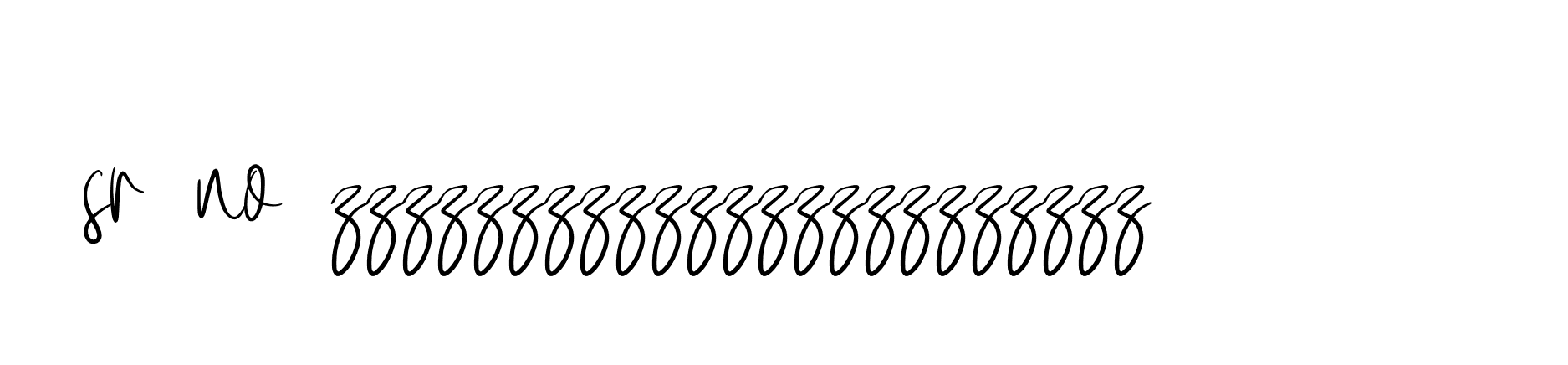 The best way (Allison_Script) to make a short signature is to pick only two or three words in your name. The name Ceard include a total of six letters. For converting this name. Ceard signature style 2 images and pictures png