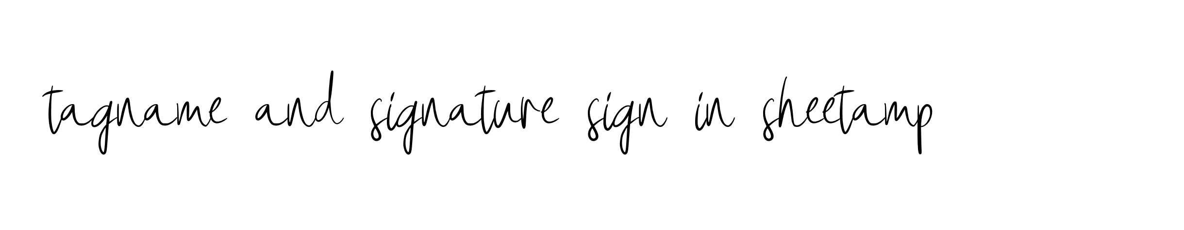 The best way (Allison_Script) to make a short signature is to pick only two or three words in your name. The name Ceard include a total of six letters. For converting this name. Ceard signature style 2 images and pictures png