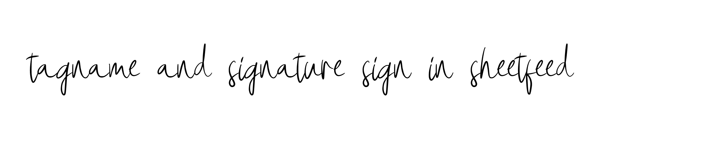 The best way (Allison_Script) to make a short signature is to pick only two or three words in your name. The name Ceard include a total of six letters. For converting this name. Ceard signature style 2 images and pictures png