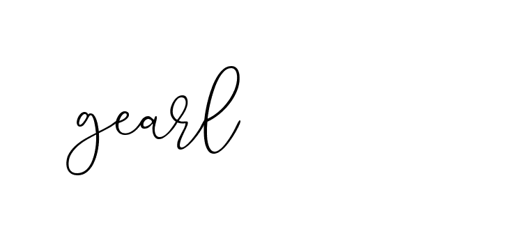 The best way (Allison_Script) to make a short signature is to pick only two or three words in your name. The name Ceard include a total of six letters. For converting this name. Ceard signature style 2 images and pictures png