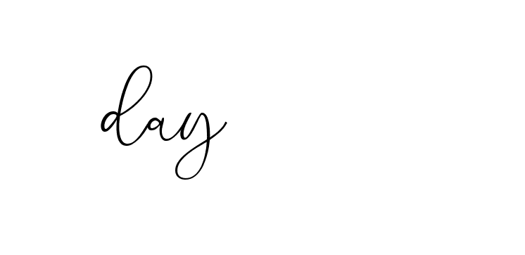The best way (Allison_Script) to make a short signature is to pick only two or three words in your name. The name Ceard include a total of six letters. For converting this name. Ceard signature style 2 images and pictures png