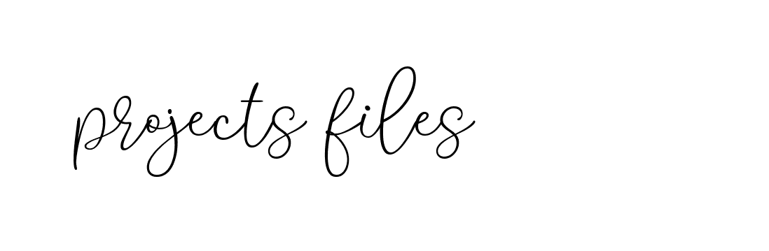 The best way (Allison_Script) to make a short signature is to pick only two or three words in your name. The name Ceard include a total of six letters. For converting this name. Ceard signature style 2 images and pictures png