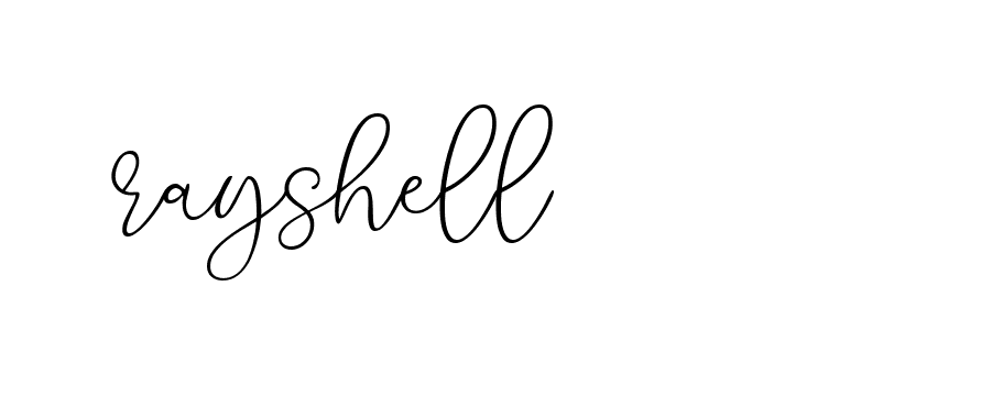 The best way (Allison_Script) to make a short signature is to pick only two or three words in your name. The name Ceard include a total of six letters. For converting this name. Ceard signature style 2 images and pictures png