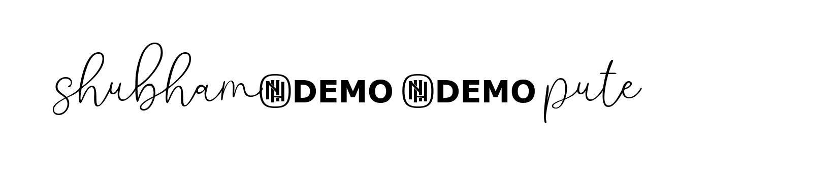 The best way (Allison_Script) to make a short signature is to pick only two or three words in your name. The name Ceard include a total of six letters. For converting this name. Ceard signature style 2 images and pictures png