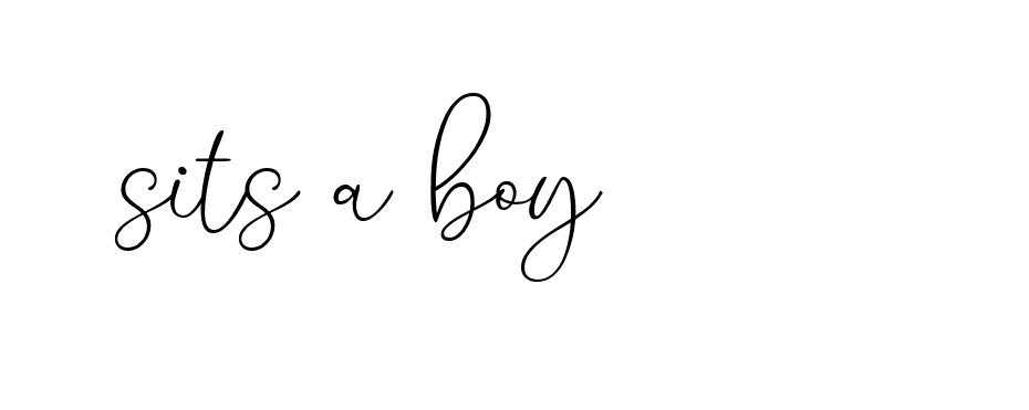 The best way (Allison_Script) to make a short signature is to pick only two or three words in your name. The name Ceard include a total of six letters. For converting this name. Ceard signature style 2 images and pictures png