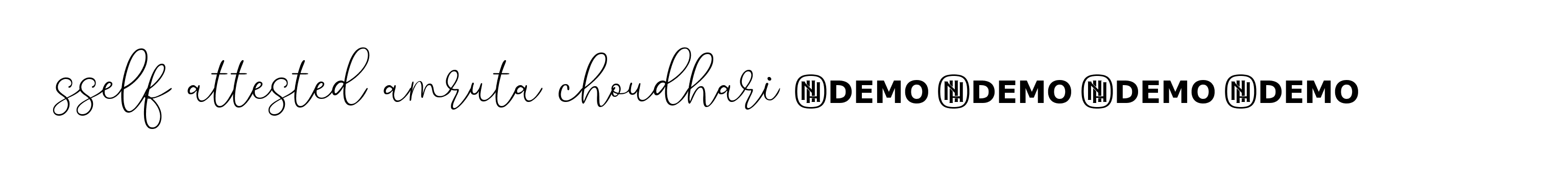 The best way (Allison_Script) to make a short signature is to pick only two or three words in your name. The name Ceard include a total of six letters. For converting this name. Ceard signature style 2 images and pictures png