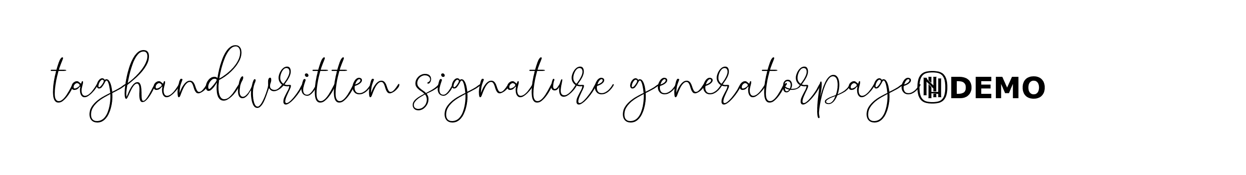 The best way (Allison_Script) to make a short signature is to pick only two or three words in your name. The name Ceard include a total of six letters. For converting this name. Ceard signature style 2 images and pictures png