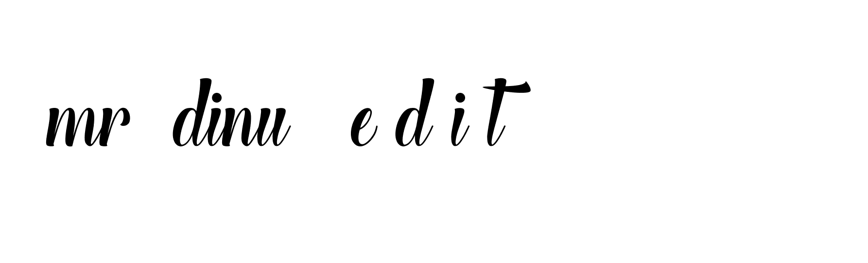 The best way (Allison_Script) to make a short signature is to pick only two or three words in your name. The name Ceard include a total of six letters. For converting this name. Ceard signature style 2 images and pictures png