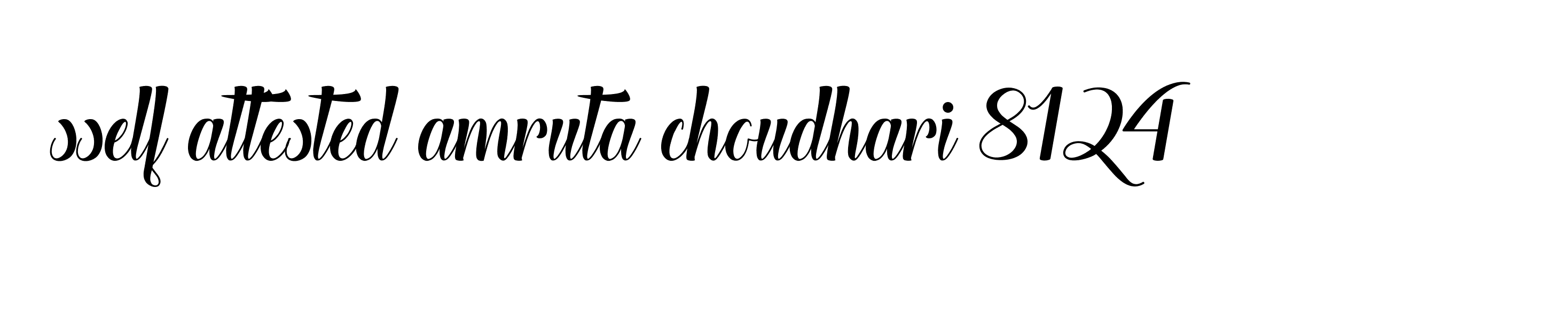 The best way (Allison_Script) to make a short signature is to pick only two or three words in your name. The name Ceard include a total of six letters. For converting this name. Ceard signature style 2 images and pictures png