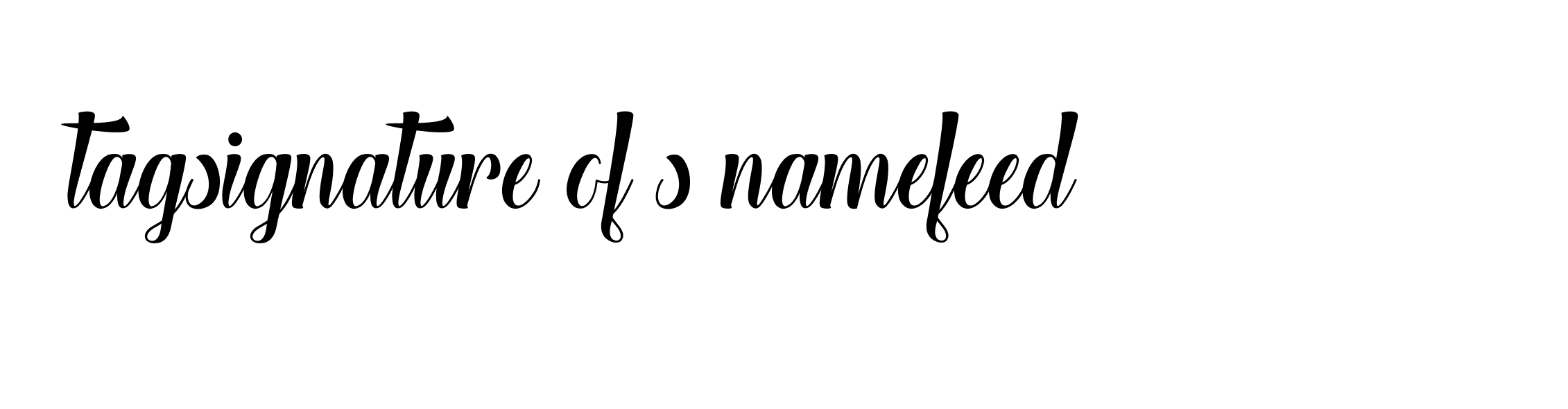 The best way (Allison_Script) to make a short signature is to pick only two or three words in your name. The name Ceard include a total of six letters. For converting this name. Ceard signature style 2 images and pictures png