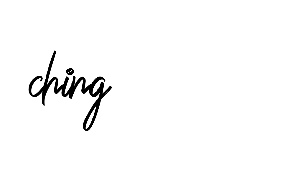 The best way (Allison_Script) to make a short signature is to pick only two or three words in your name. The name Ceard include a total of six letters. For converting this name. Ceard signature style 2 images and pictures png