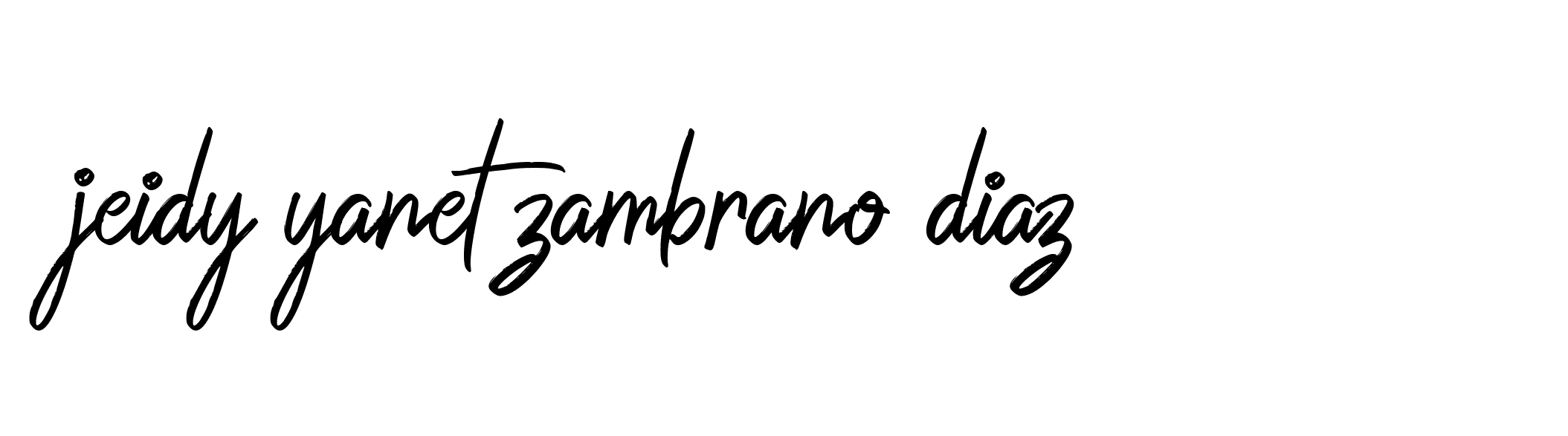 The best way (Allison_Script) to make a short signature is to pick only two or three words in your name. The name Ceard include a total of six letters. For converting this name. Ceard signature style 2 images and pictures png