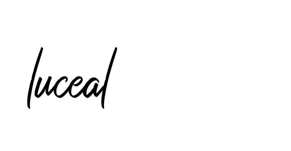 The best way (Allison_Script) to make a short signature is to pick only two or three words in your name. The name Ceard include a total of six letters. For converting this name. Ceard signature style 2 images and pictures png