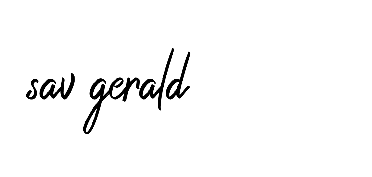 The best way (Allison_Script) to make a short signature is to pick only two or three words in your name. The name Ceard include a total of six letters. For converting this name. Ceard signature style 2 images and pictures png