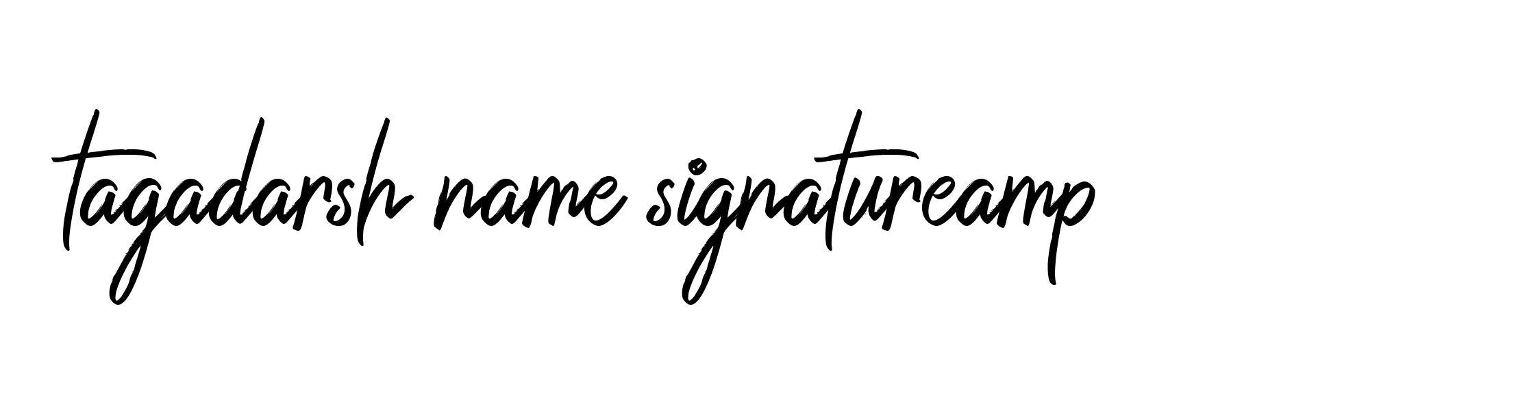 The best way (Allison_Script) to make a short signature is to pick only two or three words in your name. The name Ceard include a total of six letters. For converting this name. Ceard signature style 2 images and pictures png