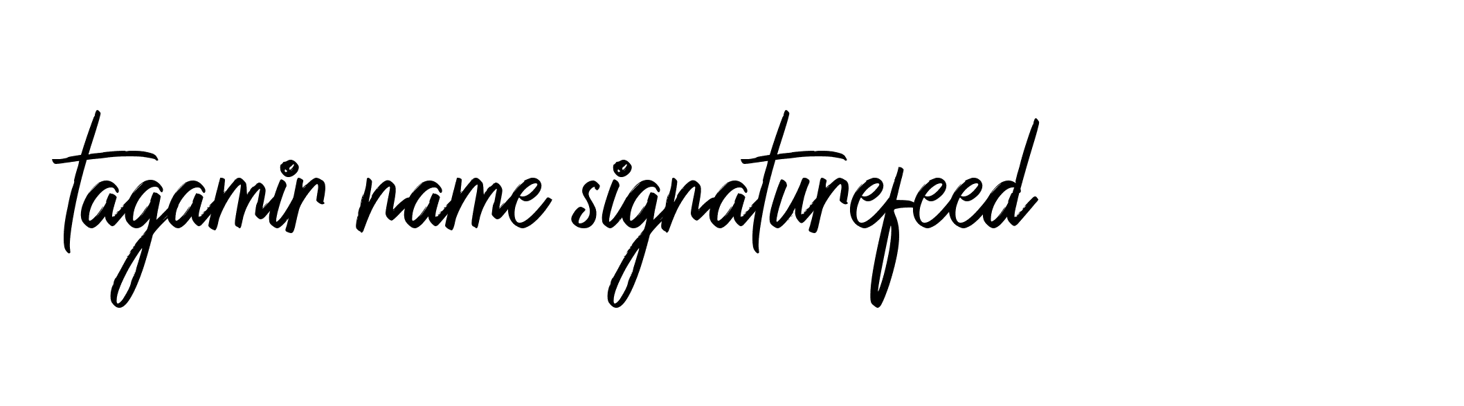 The best way (Allison_Script) to make a short signature is to pick only two or three words in your name. The name Ceard include a total of six letters. For converting this name. Ceard signature style 2 images and pictures png