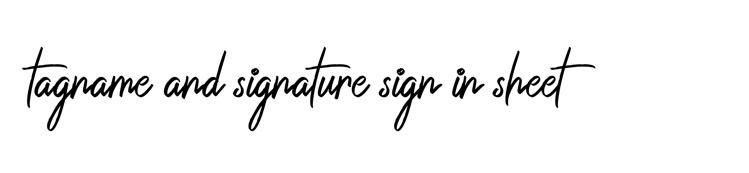 The best way (Allison_Script) to make a short signature is to pick only two or three words in your name. The name Ceard include a total of six letters. For converting this name. Ceard signature style 2 images and pictures png