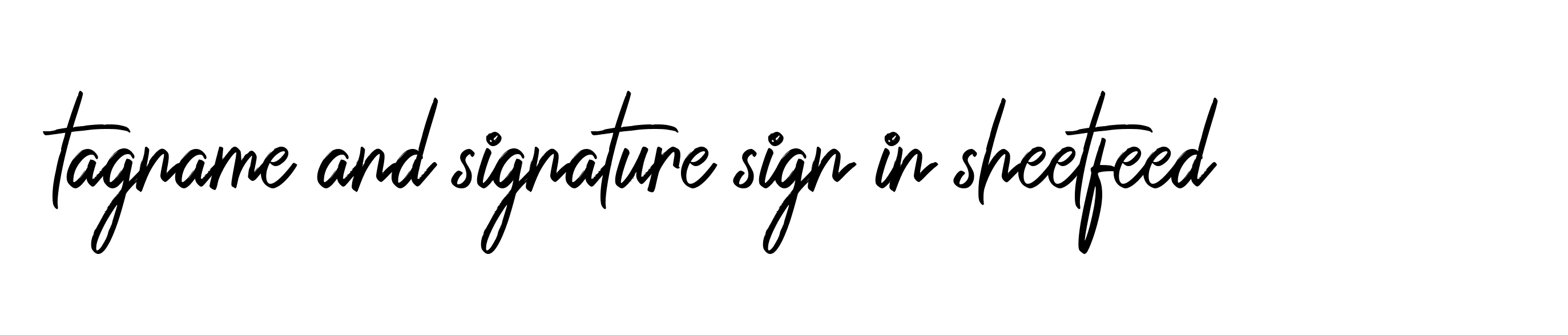 The best way (Allison_Script) to make a short signature is to pick only two or three words in your name. The name Ceard include a total of six letters. For converting this name. Ceard signature style 2 images and pictures png