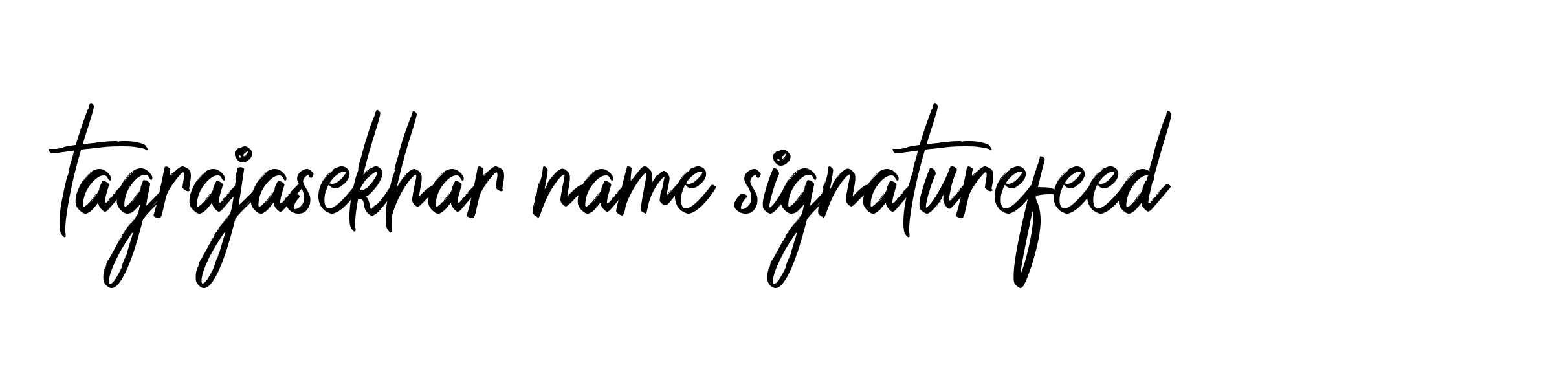 The best way (Allison_Script) to make a short signature is to pick only two or three words in your name. The name Ceard include a total of six letters. For converting this name. Ceard signature style 2 images and pictures png