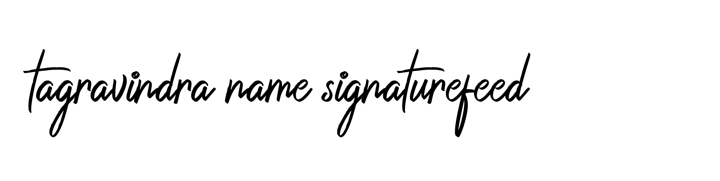 The best way (Allison_Script) to make a short signature is to pick only two or three words in your name. The name Ceard include a total of six letters. For converting this name. Ceard signature style 2 images and pictures png