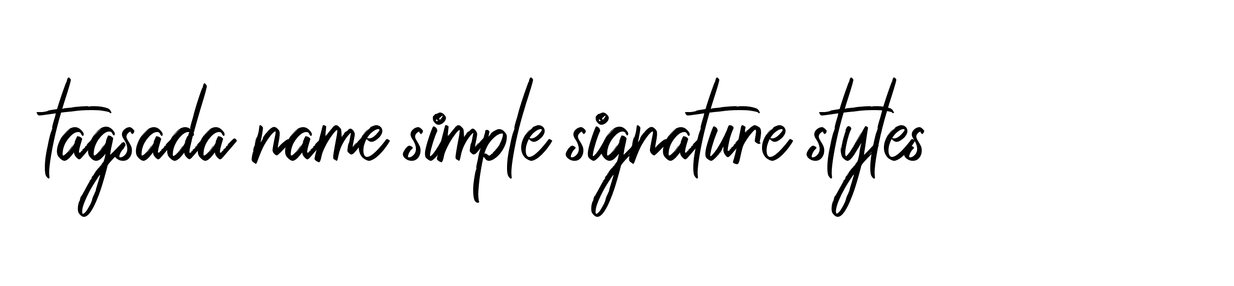 The best way (Allison_Script) to make a short signature is to pick only two or three words in your name. The name Ceard include a total of six letters. For converting this name. Ceard signature style 2 images and pictures png