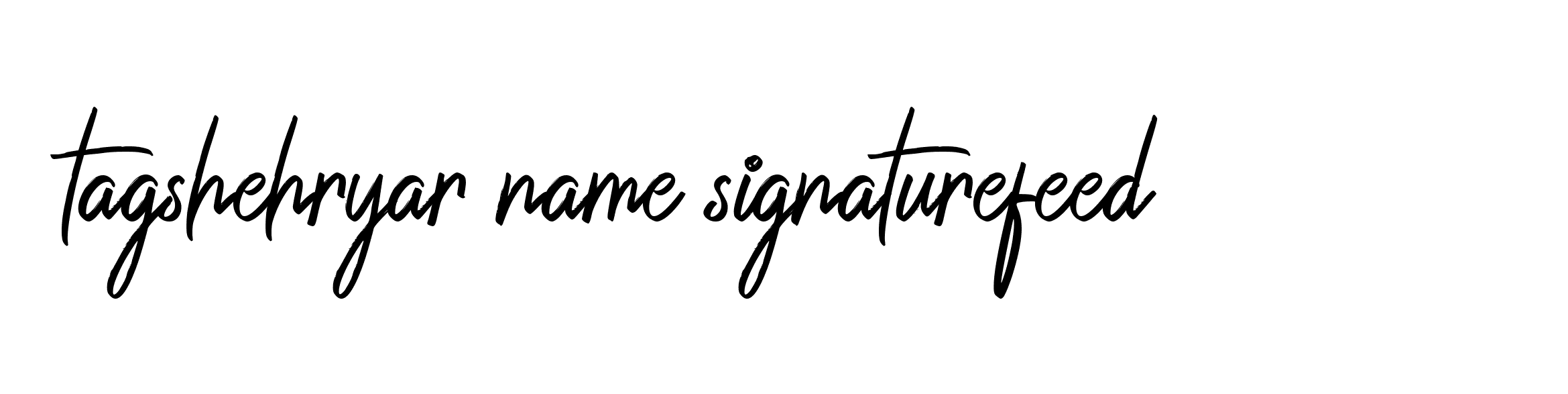 The best way (Allison_Script) to make a short signature is to pick only two or three words in your name. The name Ceard include a total of six letters. For converting this name. Ceard signature style 2 images and pictures png