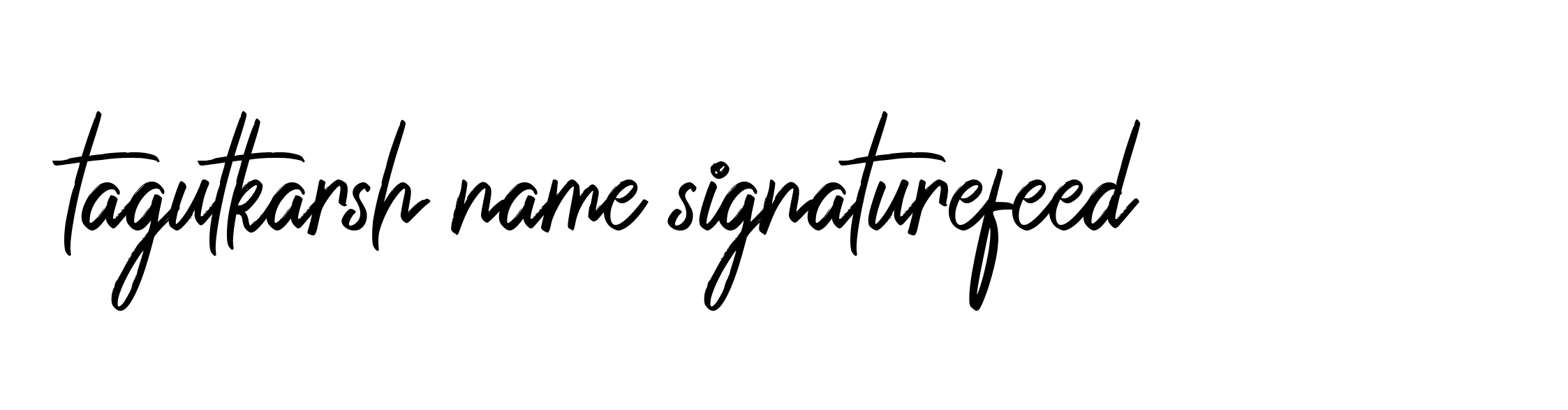 The best way (Allison_Script) to make a short signature is to pick only two or three words in your name. The name Ceard include a total of six letters. For converting this name. Ceard signature style 2 images and pictures png