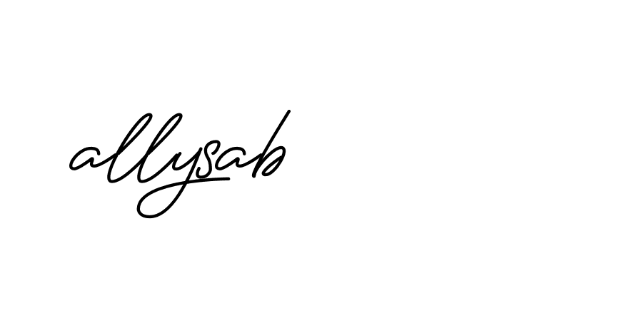 The best way (Allison_Script) to make a short signature is to pick only two or three words in your name. The name Ceard include a total of six letters. For converting this name. Ceard signature style 2 images and pictures png