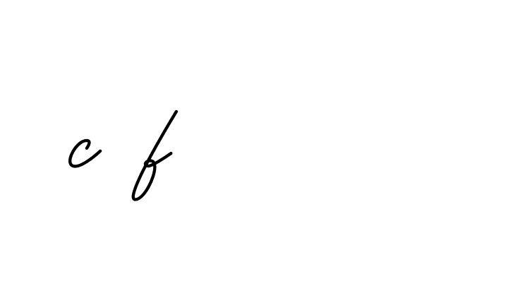The best way (Allison_Script) to make a short signature is to pick only two or three words in your name. The name Ceard include a total of six letters. For converting this name. Ceard signature style 2 images and pictures png