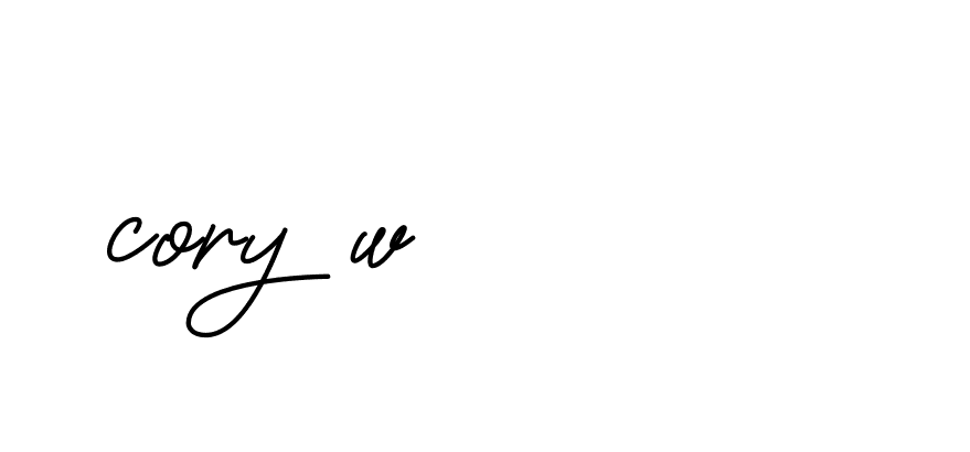 The best way (Allison_Script) to make a short signature is to pick only two or three words in your name. The name Ceard include a total of six letters. For converting this name. Ceard signature style 2 images and pictures png