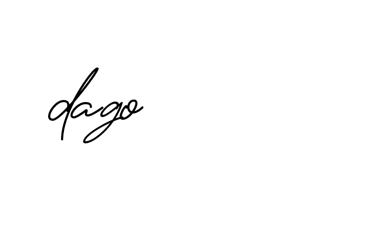 The best way (Allison_Script) to make a short signature is to pick only two or three words in your name. The name Ceard include a total of six letters. For converting this name. Ceard signature style 2 images and pictures png