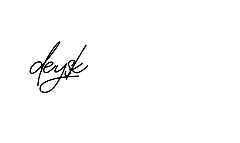 The best way (Allison_Script) to make a short signature is to pick only two or three words in your name. The name Ceard include a total of six letters. For converting this name. Ceard signature style 2 images and pictures png
