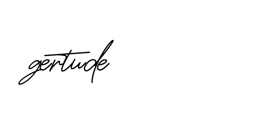 The best way (Allison_Script) to make a short signature is to pick only two or three words in your name. The name Ceard include a total of six letters. For converting this name. Ceard signature style 2 images and pictures png