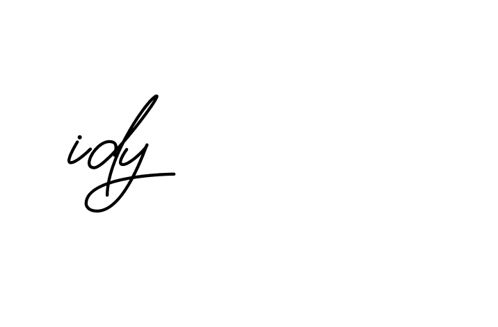 The best way (Allison_Script) to make a short signature is to pick only two or three words in your name. The name Ceard include a total of six letters. For converting this name. Ceard signature style 2 images and pictures png