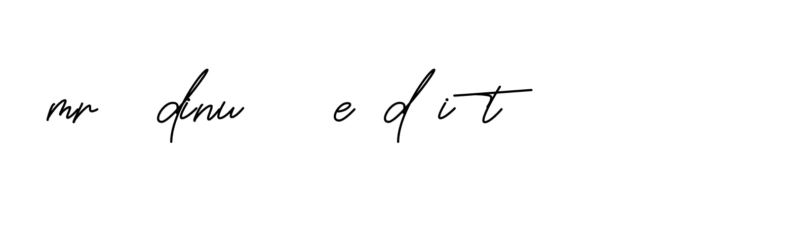The best way (Allison_Script) to make a short signature is to pick only two or three words in your name. The name Ceard include a total of six letters. For converting this name. Ceard signature style 2 images and pictures png