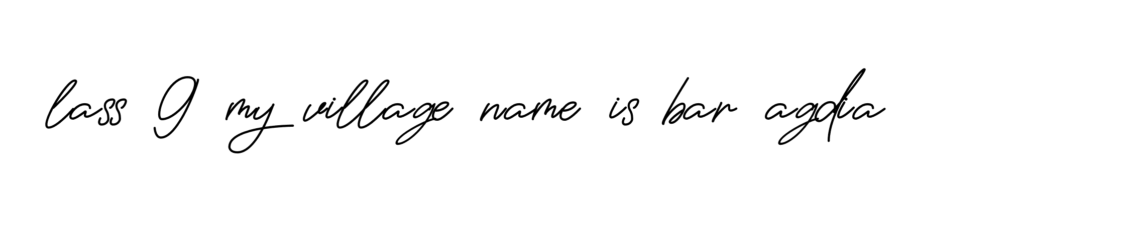 The best way (Allison_Script) to make a short signature is to pick only two or three words in your name. The name Ceard include a total of six letters. For converting this name. Ceard signature style 2 images and pictures png