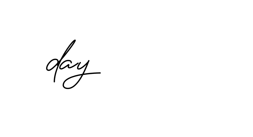 The best way (Allison_Script) to make a short signature is to pick only two or three words in your name. The name Ceard include a total of six letters. For converting this name. Ceard signature style 2 images and pictures png