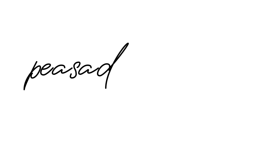 The best way (Allison_Script) to make a short signature is to pick only two or three words in your name. The name Ceard include a total of six letters. For converting this name. Ceard signature style 2 images and pictures png