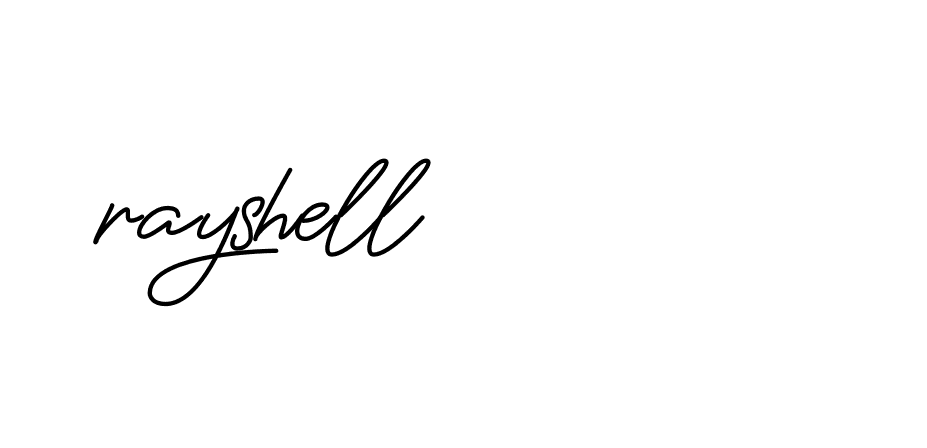 The best way (Allison_Script) to make a short signature is to pick only two or three words in your name. The name Ceard include a total of six letters. For converting this name. Ceard signature style 2 images and pictures png