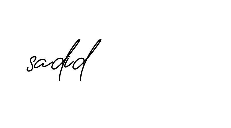The best way (Allison_Script) to make a short signature is to pick only two or three words in your name. The name Ceard include a total of six letters. For converting this name. Ceard signature style 2 images and pictures png