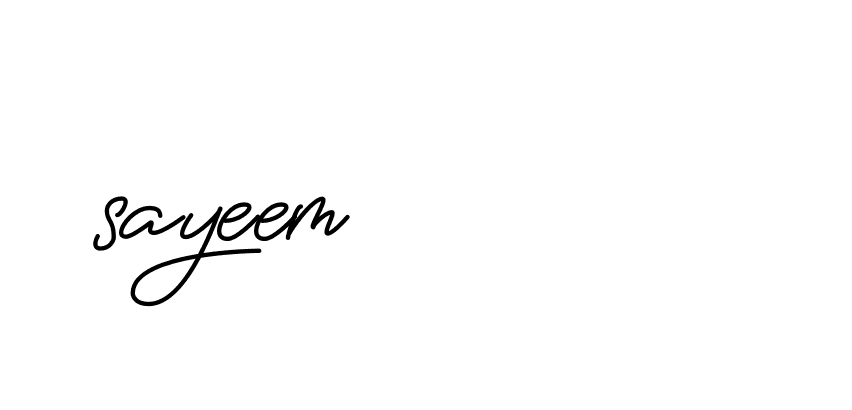 The best way (Allison_Script) to make a short signature is to pick only two or three words in your name. The name Ceard include a total of six letters. For converting this name. Ceard signature style 2 images and pictures png