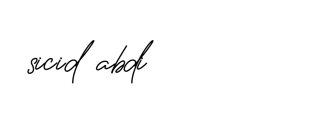 The best way (Allison_Script) to make a short signature is to pick only two or three words in your name. The name Ceard include a total of six letters. For converting this name. Ceard signature style 2 images and pictures png