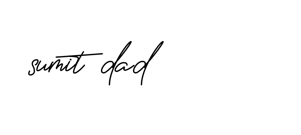 The best way (Allison_Script) to make a short signature is to pick only two or three words in your name. The name Ceard include a total of six letters. For converting this name. Ceard signature style 2 images and pictures png